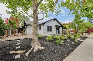 1652 Voorhees Cir, Saint Helena, CA 94574 - Photo 1