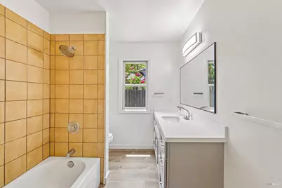 1652 Voorhees Circle, Saint Helena, CA 94574 - Photo 20