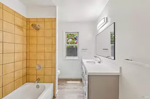 1652 Voorhees Cir, Saint Helena, CA 94574 - Photo 20