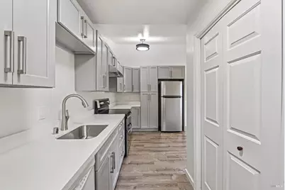 1652 Voorhees Circle, Saint Helena, CA 94574 - Photo 14