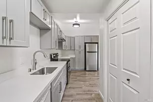 1652 Voorhees Cir, Saint Helena, CA 94574 - Photo 14