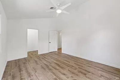 1652 Voorhees Circle, Saint Helena, CA 94574 - Photo 18