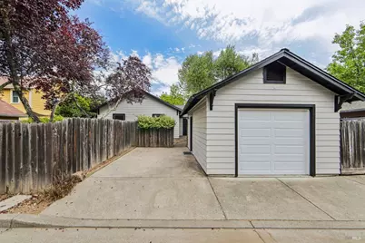 1652 Voorhees Circle, Saint Helena, CA 94574 - Photo 32