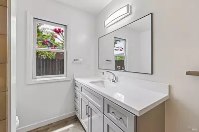 1652 Voorhees Circle, Saint Helena, CA 94574 - Photo 22