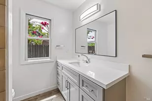 1652 Voorhees Cir, Saint Helena, CA 94574 - Photo 22