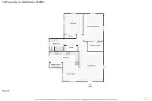1652 Voorhees Cir, Saint Helena, CA 94574 - Photo 48