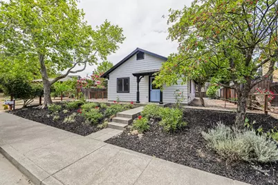 1652 Voorhees Circle, Saint Helena, CA 94574 - Photo 2
