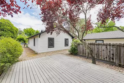 1652 Voorhees Circle, Saint Helena, CA 94574 - Photo 28