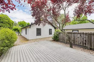 1652 Voorhees Cir, Saint Helena, CA 94574 - Photo 28