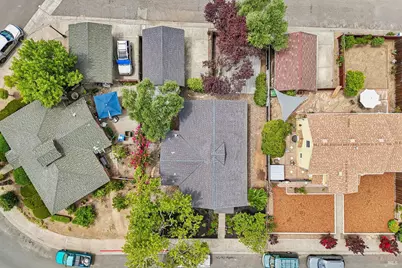 1652 Voorhees Circle, Saint Helena, CA 94574 - Photo 40