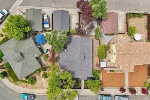 1652 Voorhees Cir, Saint Helena, CA 94574 - Photo 40