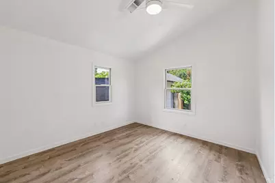 1652 Voorhees Circle, Saint Helena, CA 94574 - Photo 24