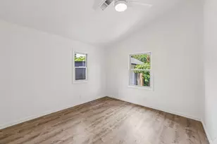 1652 Voorhees Cir, Saint Helena, CA 94574 - Photo 24