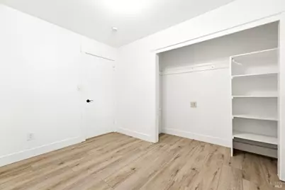 412 Calle Del Caballo Street, Fairfield, CA 94534 - Photo 24
