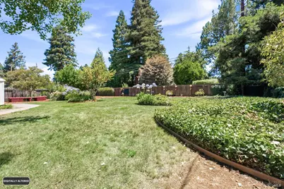 412 Calle Del Caballo Street, Fairfield, CA 94534 - Photo 40