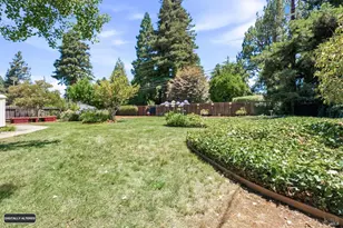 412 Calle Del Caballo St, Fairfield, CA 94534 - Photo 40