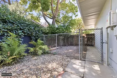 412 Calle Del Caballo Street, Fairfield, CA 94534 - Photo 38