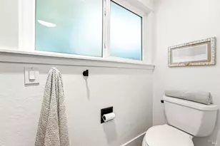 412 Calle Del Caballo St, Fairfield, CA 94534 - Photo 32