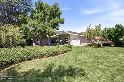 412 Calle Del Caballo Street, Fairfield, CA 94534 - Photo 40