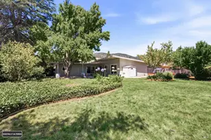 412 Calle Del Caballo St, Fairfield, CA 94534 - Photo 40