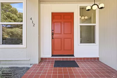 412 Calle Del Caballo Street, Fairfield, CA 94534 - Photo 6