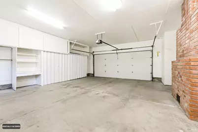 412 Calle Del Caballo Street, Fairfield, CA 94534 - Photo 34