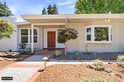 412 Calle Del Caballo Street, Fairfield, CA 94534 - Photo 2
