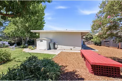 412 Calle Del Caballo Street, Fairfield, CA 94534 - Photo 44