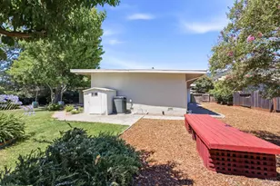 412 Calle Del Caballo St, Fairfield, CA 94534 - Photo 44