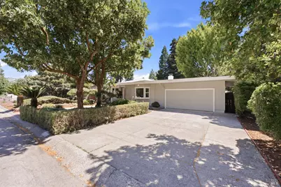 412 Calle Del Caballo Street, Fairfield, CA 94534 - Photo 4