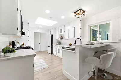 412 Calle Del Caballo Street, Fairfield, CA 94534 - Photo 14