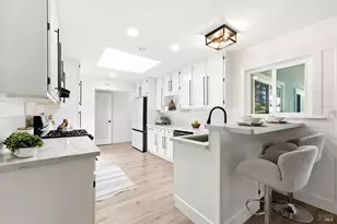 412 Calle Del Caballo St, Fairfield, CA 94534 - Photo 14