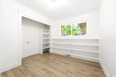 412 Calle Del Caballo Street, Fairfield, CA 94534 - Photo 24