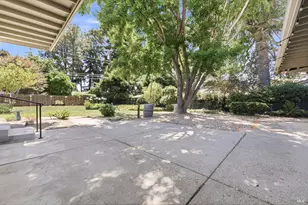 412 Calle Del Caballo St, Fairfield, CA 94534 - Photo 36