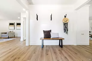 412 Calle Del Caballo St, Fairfield, CA 94534 - Photo 6
