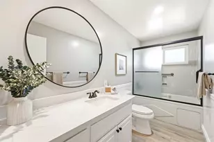 412 Calle Del Caballo St, Fairfield, CA 94534 - Photo 22