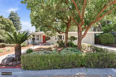 412 Calle Del Caballo Street, Fairfield, CA 94534 - Photo 4