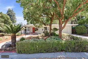412 Calle Del Caballo St, Fairfield, CA 94534 - Photo 4