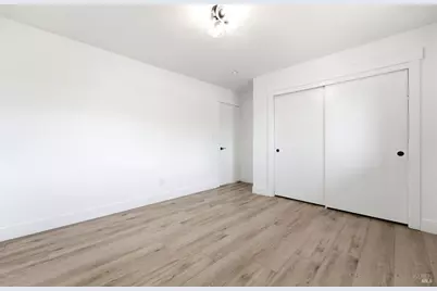 412 Calle Del Caballo Street, Fairfield, CA 94534 - Photo 28