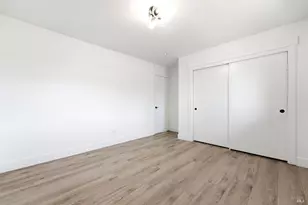412 Calle Del Caballo St, Fairfield, CA 94534 - Photo 28