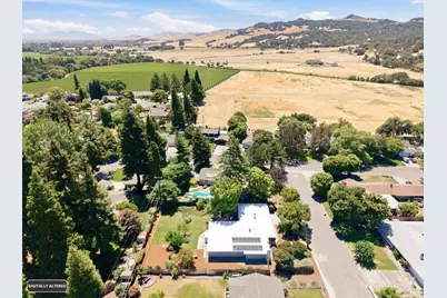 412 Calle Del Caballo Street, Fairfield, CA 94534 - Photo 48