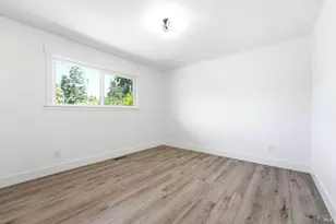 412 Calle Del Caballo St, Fairfield, CA 94534 - Photo 28