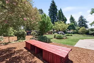 412 Calle Del Caballo St, Fairfield, CA 94534 - Photo 42