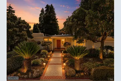 412 Calle Del Caballo Street, Fairfield, CA 94534 - Photo 1