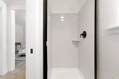 412 Calle Del Caballo Street, Fairfield, CA 94534 - Photo 34