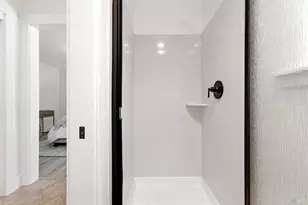 412 Calle Del Caballo St, Fairfield, CA 94534 - Photo 34