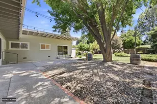 412 Calle Del Caballo St, Fairfield, CA 94534 - Photo 38