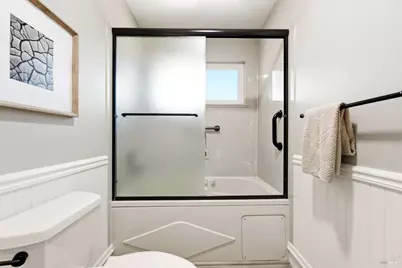 412 Calle Del Caballo Street, Fairfield, CA 94534 - Photo 22