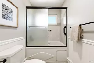 412 Calle Del Caballo St, Fairfield, CA 94534 - Photo 22