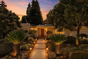 412 Calle Del Caballo St, Fairfield, CA 94534 - Photo 44